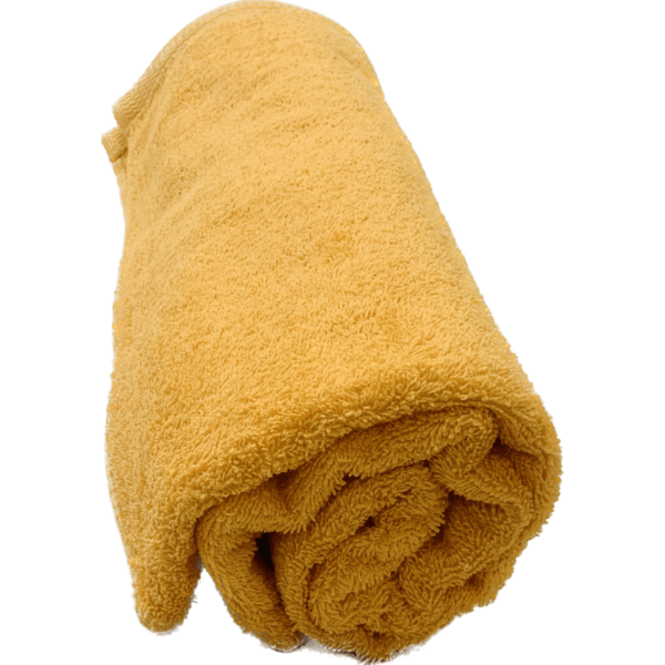 80X160 450GSM 80X160 450GSM