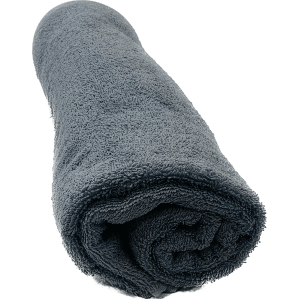 450GSM-Grey 450GSM-Grey