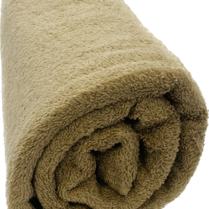 BEIGE 550gsm