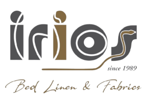 IRIOS-logo