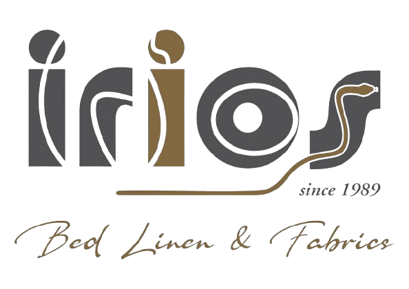 IRIOS-logo