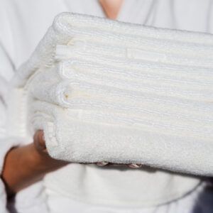 ΠΕΤΣΕΤΕΣ ΞΕΝΟΔΟΧΕΙΟΥ