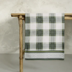 Runner 48x150 - Royal