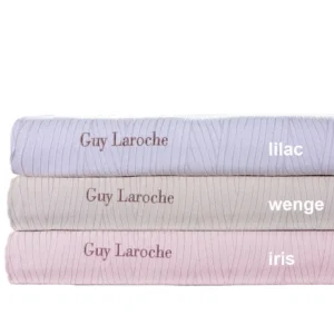Κουβέρτα Lida Lilac