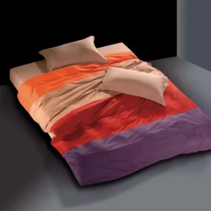 Πάπλωμα Pallet Terra