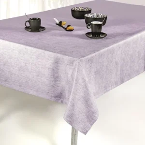 Τραπεζομάντηλο 1020 Lilac
