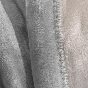 Σετ 2τμχ Κουβέρτα Velvet Vison - Image 3
