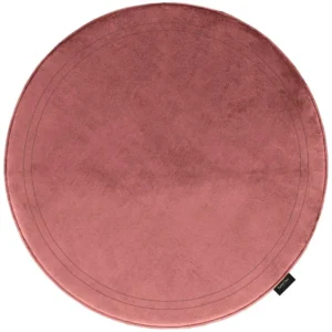 Χαλί Softy Cayenne Round