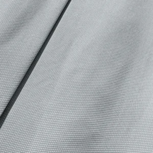 Παπλωματοθήκη Minimal Azul - Image 3