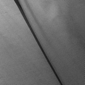 Σεντόνι Minimal Black & White - Image 3