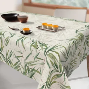 Τραπεζομάντηλο 1049 Verde