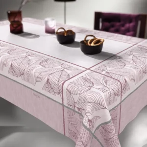 Τραπεζομάντηλο 1046 Dusty Pink