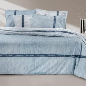 Σετ 4τμχ Σεντόνια Avene Denim
