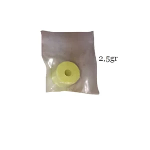 Παστίλια θείου 2,5gr