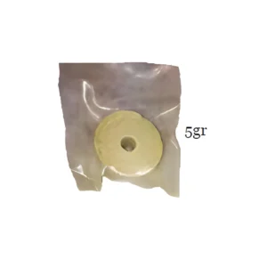 Παστίλια θείου 5gr