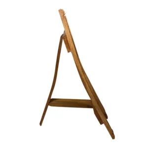 Κάβα κρασιών 10 θέσεων - 50x30x78cm - Image 3