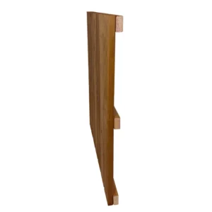 Πάτωμα πλακάκι ντεκ εξωτερικού χώρου - 75x75cm - Image 3