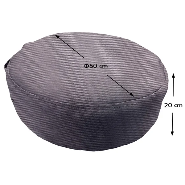 6a0839e23186b4.76500933