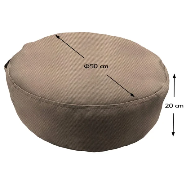 6a0839fd8be3e4.04595361