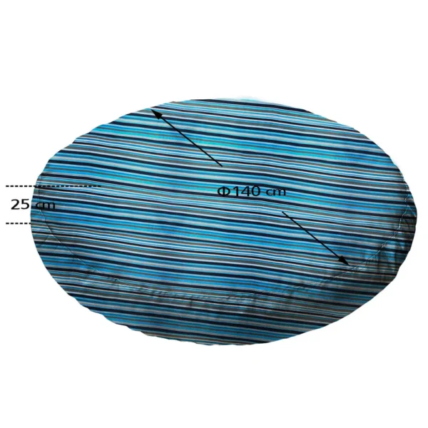 6a083cfe087048.04869077