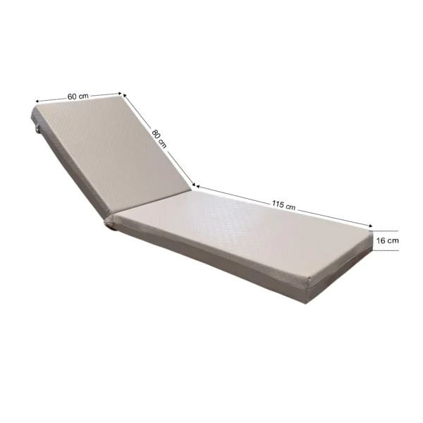 6a086ec3ee2ee0.99248890