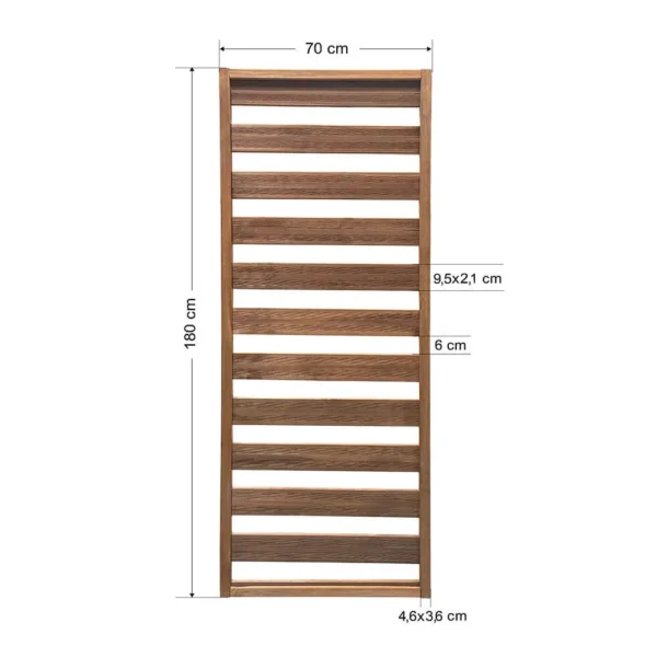 6a0873a049d047.33382123