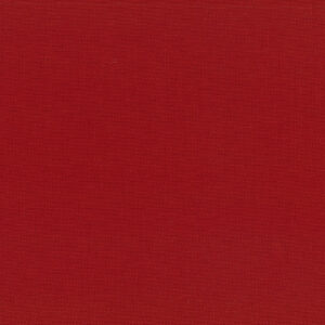 Outdoor_Fabric_Alova_33