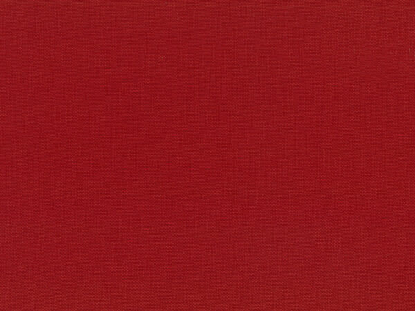 Outdoor_Fabric_Alova_33