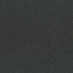 Outdoor_Fabric_Alova_72