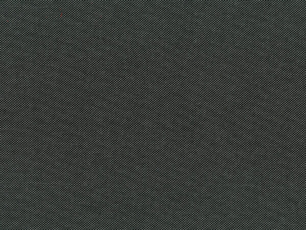 Outdoor_Fabric_Alova_72