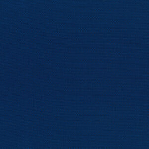 Outdoor_Fabric_Alova_77