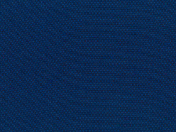 Outdoor_Fabric_Alova_77