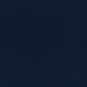 Outdoor_Fabric_Alova_97