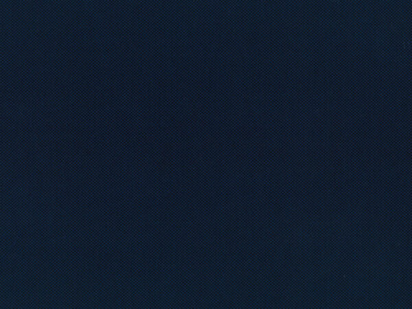 Outdoor_Fabric_Alova_97