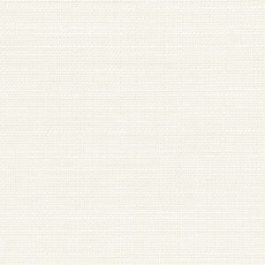 Outdoor_Fabric_Brigitte_1