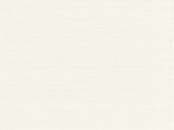 Outdoor_Fabric_Brigitte_1