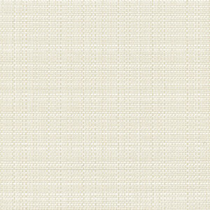Outdoor_Fabric_Brigitte_4