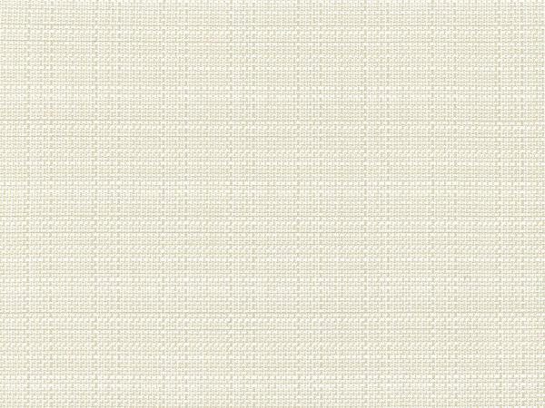 Outdoor_Fabric_Brigitte_4