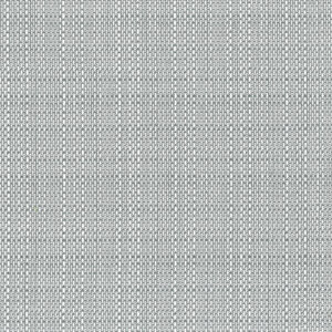 Outdoor_Fabric_Brigitte_16
