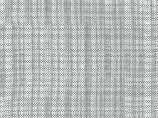Outdoor_Fabric_Brigitte_16