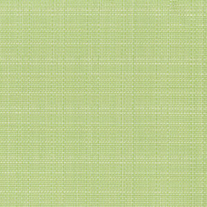 Outdoor_Fabric_Brigitte_18