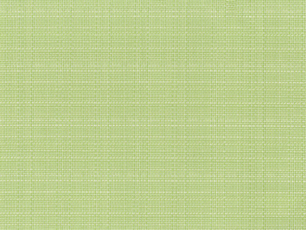 Outdoor_Fabric_Brigitte_18