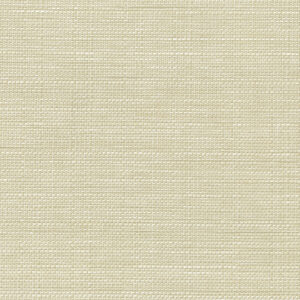 Outdoor_Fabric_Brigitte_24