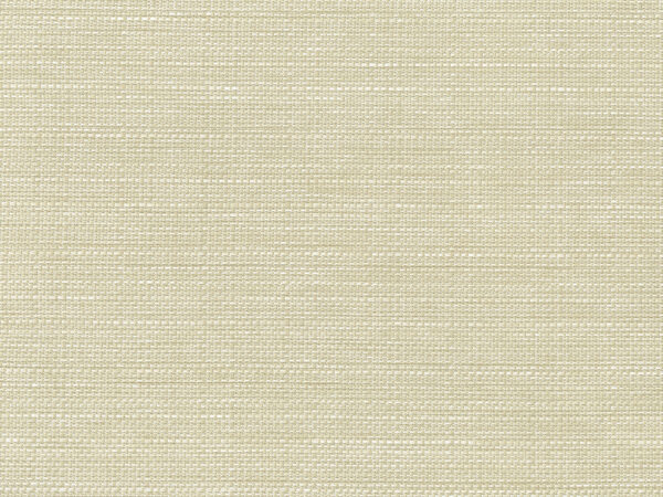 Outdoor_Fabric_Brigitte_24