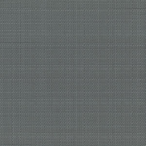 Outdoor_Fabric_Brigitte_26