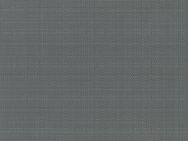 Outdoor_Fabric_Brigitte_26