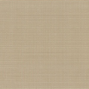 Outdoor_Fabric_Brigitte_34