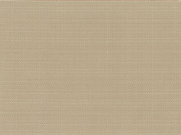 Outdoor_Fabric_Brigitte_34