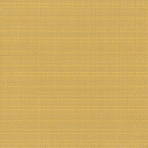 Outdoor_Fabric_Brigitte_35