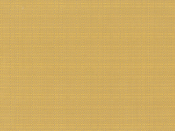 Outdoor_Fabric_Brigitte_35